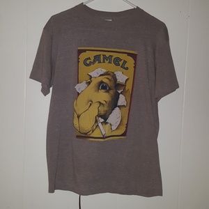 Vintage Joe Camel T-Shirt